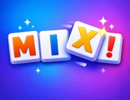 MondatMix